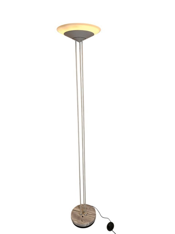 Image 1 of Brendel Leuchten Berlin