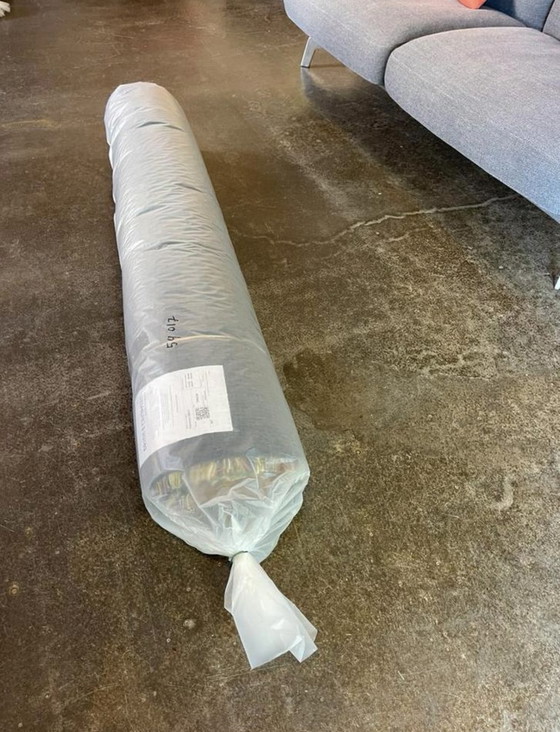 Image 1 of Brink and Campman Flamenco NEW 200 x 280