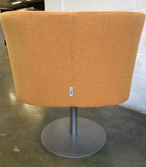 Image 1 of Nube fauteuil