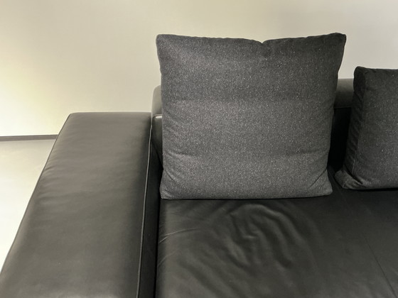 Image 1 of Durlet Buenavista toonzaalmodel