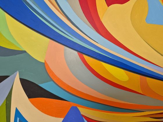 Image 1 of Coucher de Soleil