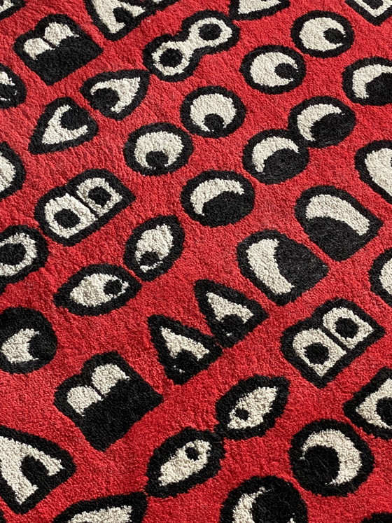 Image 1 of Walter van den Beirendonck x IKEA 