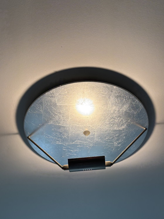 Catellani & Smith DiscO - Plafoniera - Lampada di design – Plafoniere, Aluminium (photo 6 of 6)