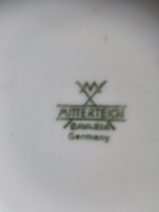 Image 1 of illy collection 1998 Limitierte Auflage Josep Maria Subirach Sammlerstück