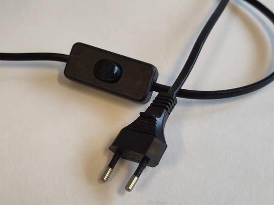 Image 1 of 2x Lámpara Ikea Mammut Morten Kjelstrup & Allan Ostgaard