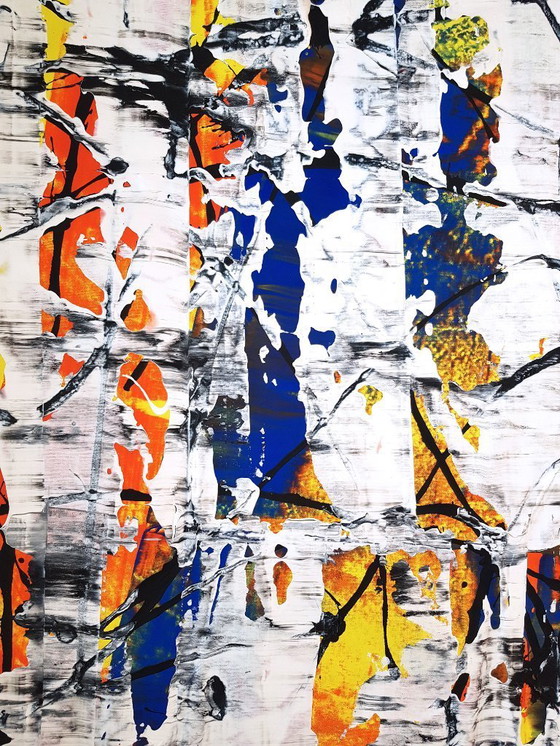 Image 1 of Jürgen Angeler - Installations de lutte contre l'incendie