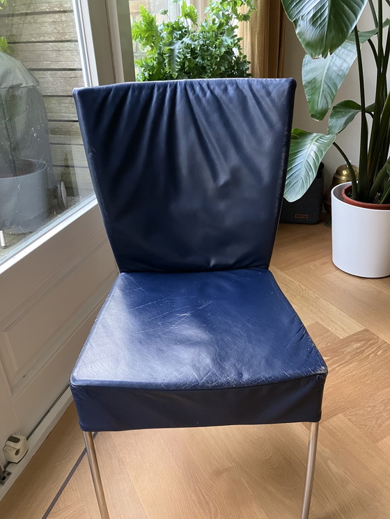 Image 1 of 6 Mountain Spike