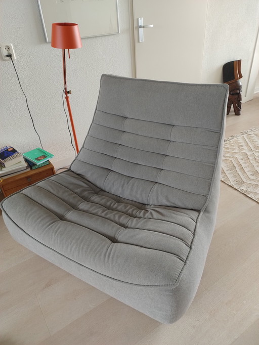 Calia Italia Fox Trot