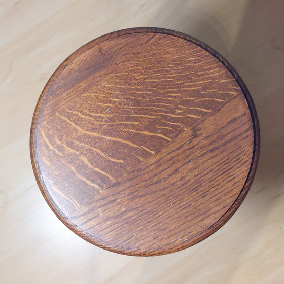 Image 1 of Tavolo per piante