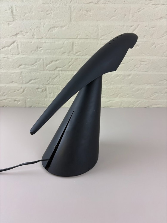 Image 1 of ClassiCon model Ran – Peter Naumann - 1993