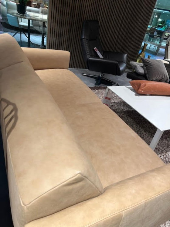 Image 1 of Topform Leandro de 3 plazas