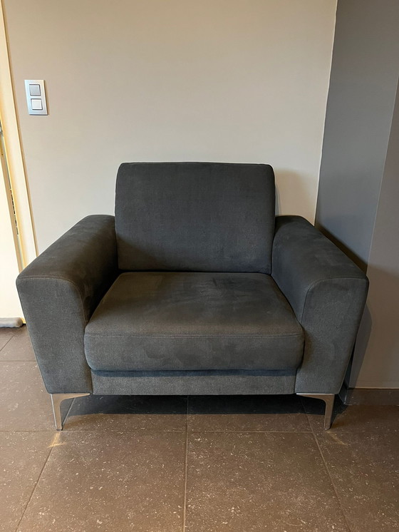 Image 1 of Nice single seat