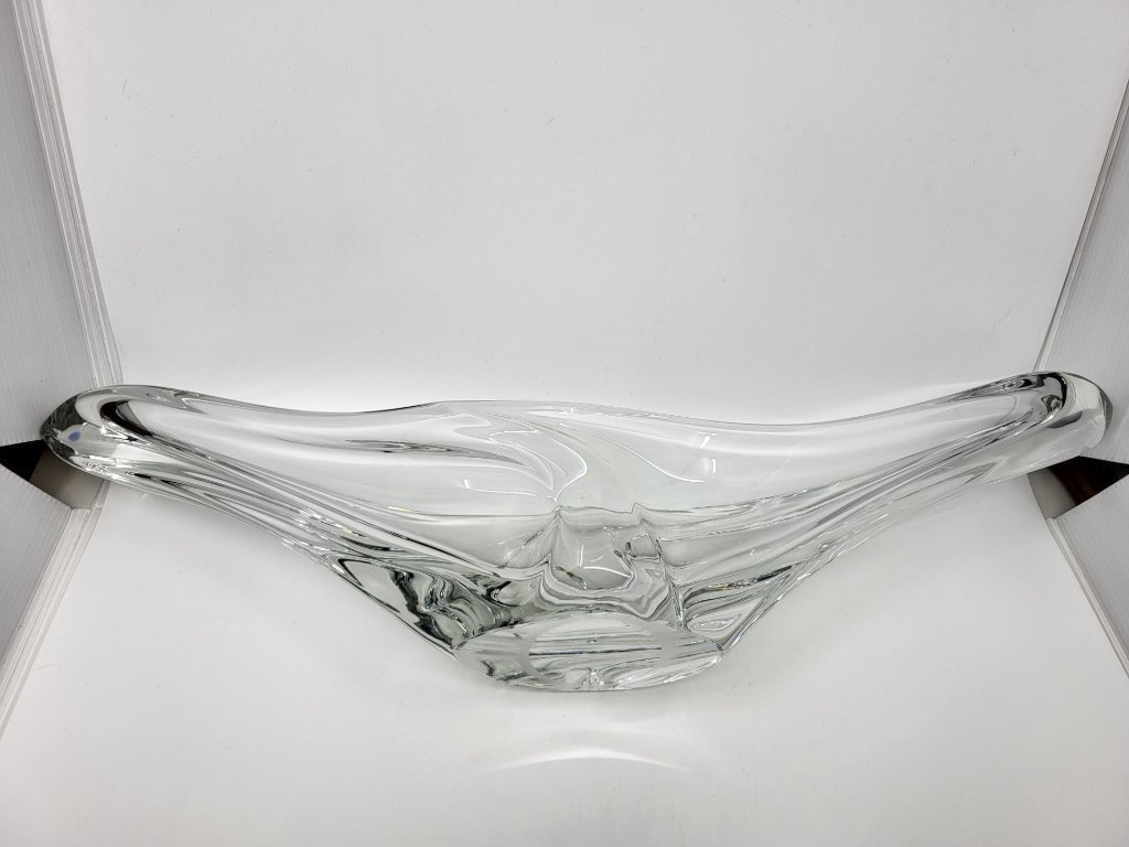 original.jpg?width=1280