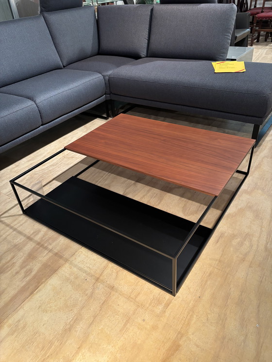 Image 1 of 1x Salontafel Ascot van het Merk JORI