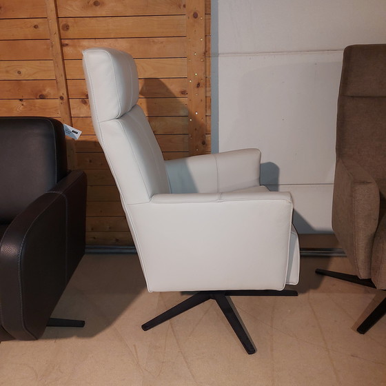 Image 1 of Recor Dorno fauteuil