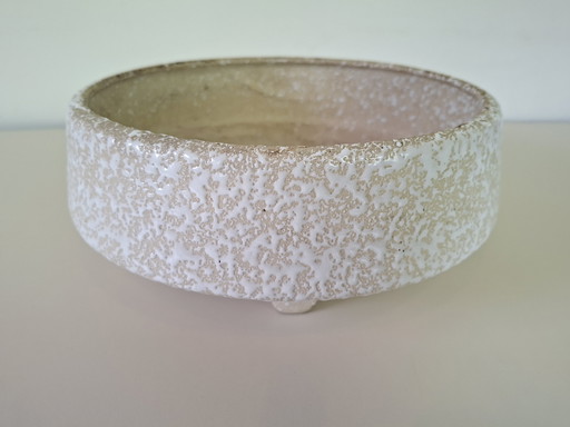 Vetter West Germany vintagae ceramics