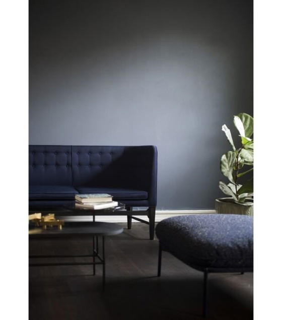 & Tradition Mayor Sofa – &Tradition, Canapés 3 places, Other (photo 5 of 5)