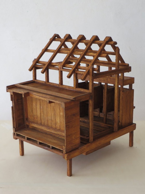 Image 1 of Eric van Solm - ´Balneae´