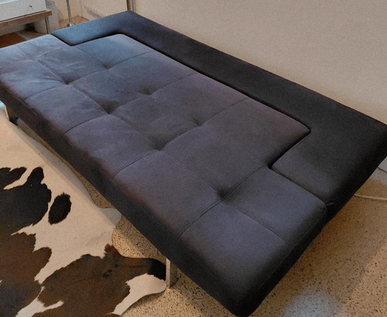Image 1 of Innovatives Schlafsofa/Dreisitzer-Sofa
