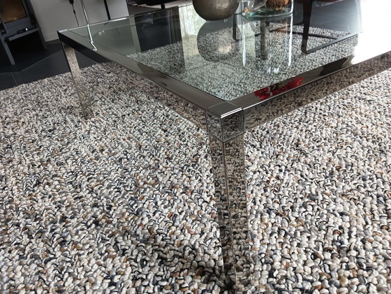 Image 1 of Metaform Coffee Table