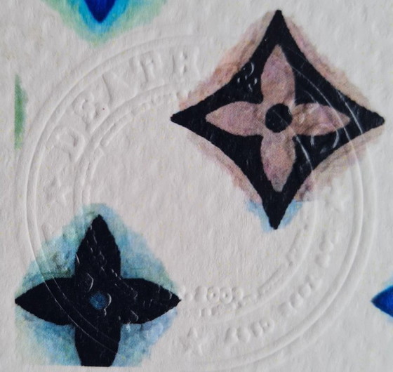 Image 1 of Death Nyc - Biancaneve - Edizione limitata con certificato