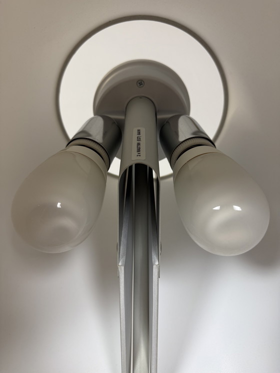 Image 1 of Artemide Melampo Terra floor lamp