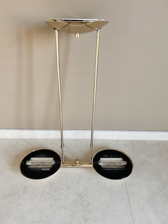 Image 1 of Lampada a sospensione Wever e Ducre