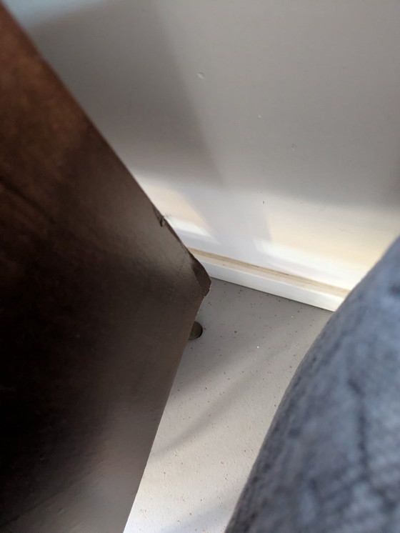 Image 1 of Highboard vintage des années 1960