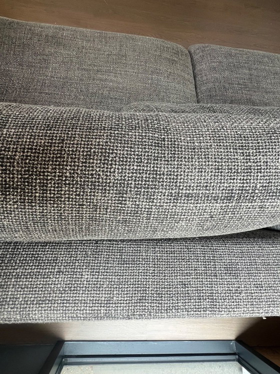 Image 1 of MONTIS AXEL XL