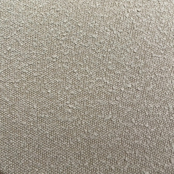 Image 1 of Juego de 4 perlas Jisca Dust Touch