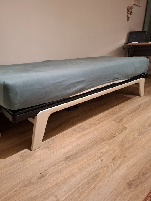 AUPING Original bed 90 x 200