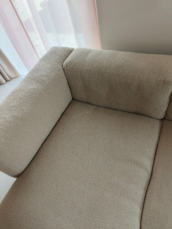 Image 1 of Hay Mags Soft Low