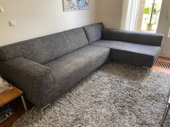 Image 1 of Design on Stock Hoekbank Chaise Lonque 