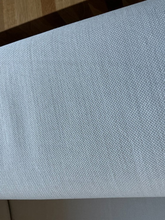 Image 1 of 2 x banco Linteloo