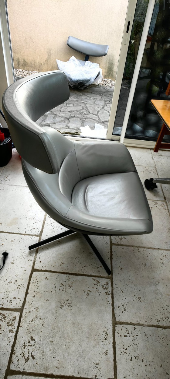 Image 1 of Fauteuil knoll