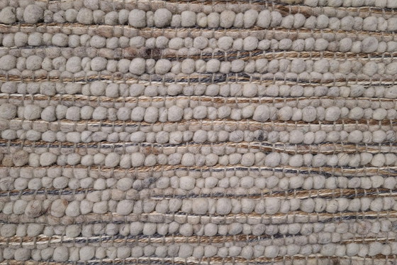 Image 1 of Brinker Carpets Brinker Tempel rug - 250x340