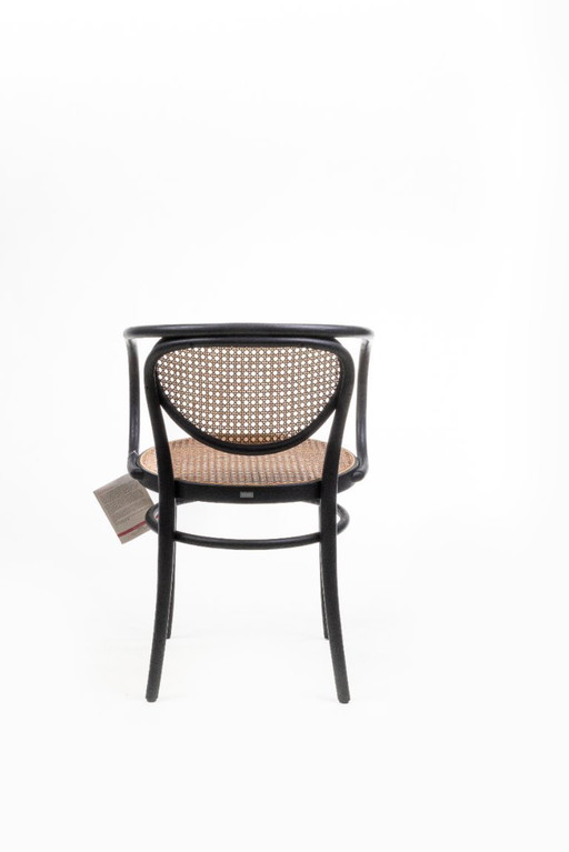 1x Thonet 210R