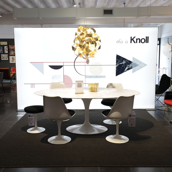 Image 1 of Lampe à suspension Fractal de marque van Egmond