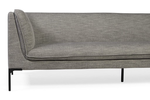 Sits Frej 3,5-Sitzer Sofa