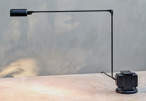 Lumina Daphine Desk Lamp
