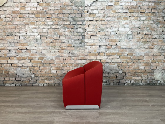 Image 1 of Artifort Groovy F598 M-Chair