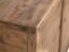 Antique oriental sideboard (c.1900) #5 (photo 26 of 40)