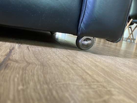 Image 1 of Poltrona Frau zetel