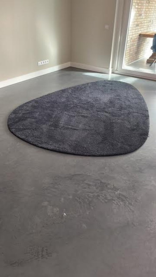 3 alfombras de calidad