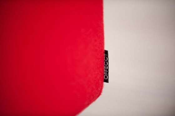 Image 1 of Sillón Offecct Solitaire