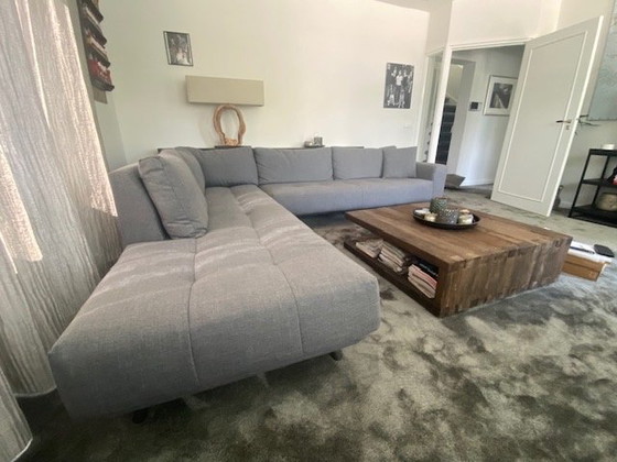 Image 1 of Passe Partout Gianni corner sofa