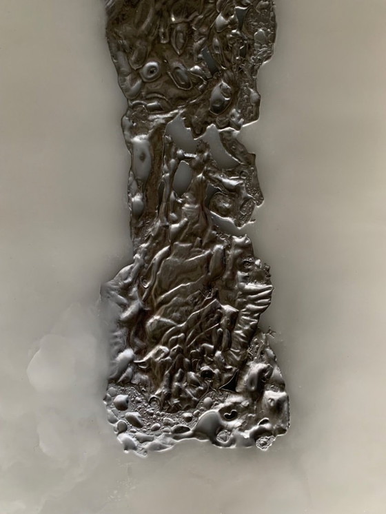 Image 1 of Blickfang an der Wand