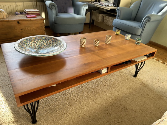 Image 1 of Table basse Pilat&Pilat