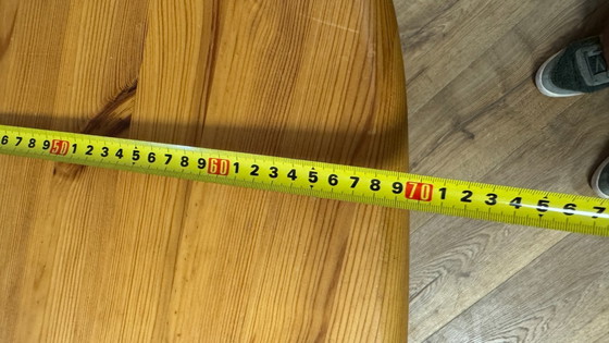 Image 1 of C.F. Agencia de formación de riñones Christensen Silkeborg