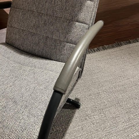 Image 1 of Jori Mensana Relaxsessel